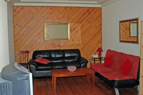 Kogarah 3 bedroom house, Sydney